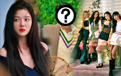 BXH ngôi sao quảng cáo 'hot' nhất xứ Hàn: Dàn idol đình đám bị 'ra chuồng gà' bởi nhân vật này?