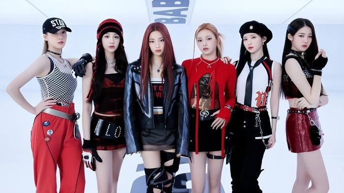 BLACKPINK sẽ không còn hoạt động năng nổ, ai sẽ chịu tổn thất nhiều nhất? Ảnh 5