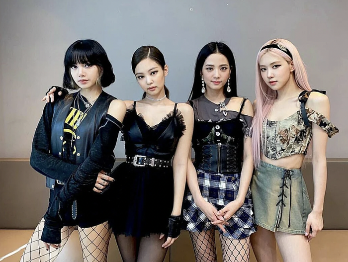 BLACKPINK sẽ không còn hoạt động năng nổ, ai sẽ chịu tổn thất nhiều nhất? Ảnh 3