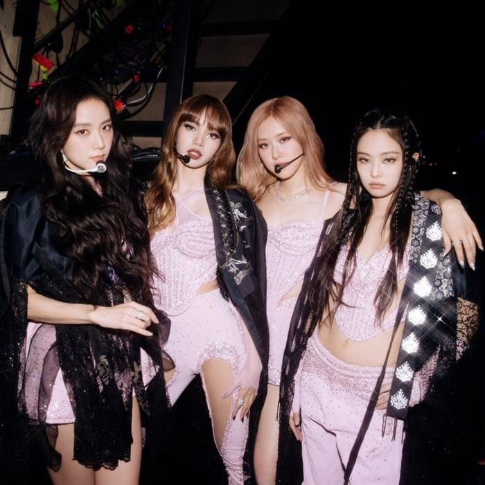 BLACKPINK sẽ không còn hoạt động năng nổ, ai sẽ chịu tổn thất nhiều nhất? Ảnh 7