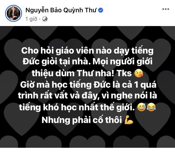 Sự kiện 'hot nhất tuần qua: Loạt 'bà chúa tai tiếng' bị réo tên, Trấn Thành ra phim là vướng thị phi Ảnh 3