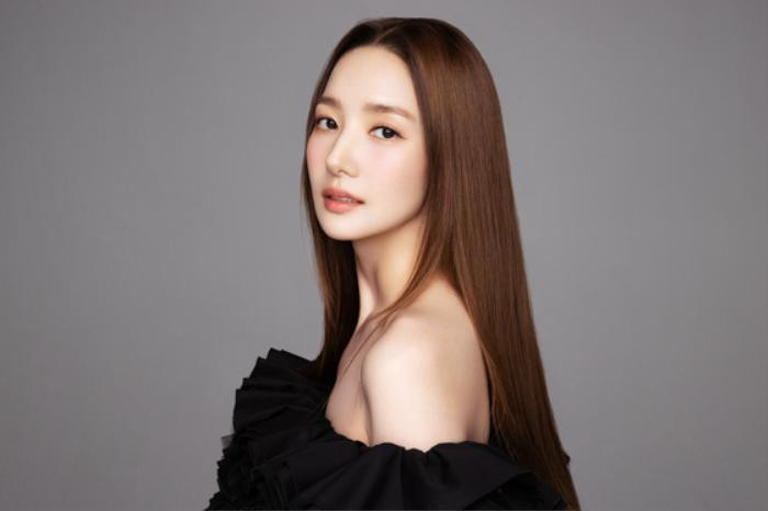 Căng nhất Kbiz: 'Bà hoàng dao kéo' Park Min Young gặp thế khó, 'phốt mới phốt cũ' chồng chéo! Ảnh 1