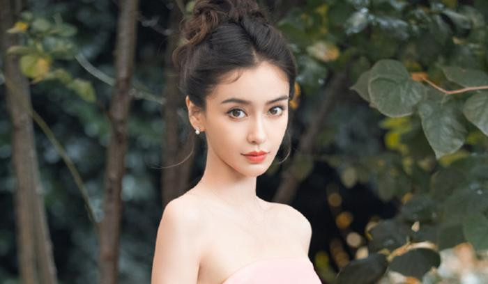 Làng giải trí thế giới và sự kiện 'hot': Angelababy thoát cảnh 'phong sát', loạt ca sĩ bị 'gỡ nhạc' Ảnh 6